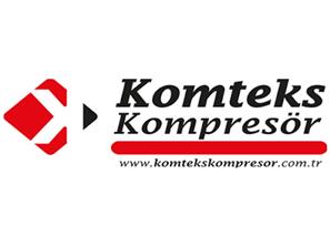 Komteks